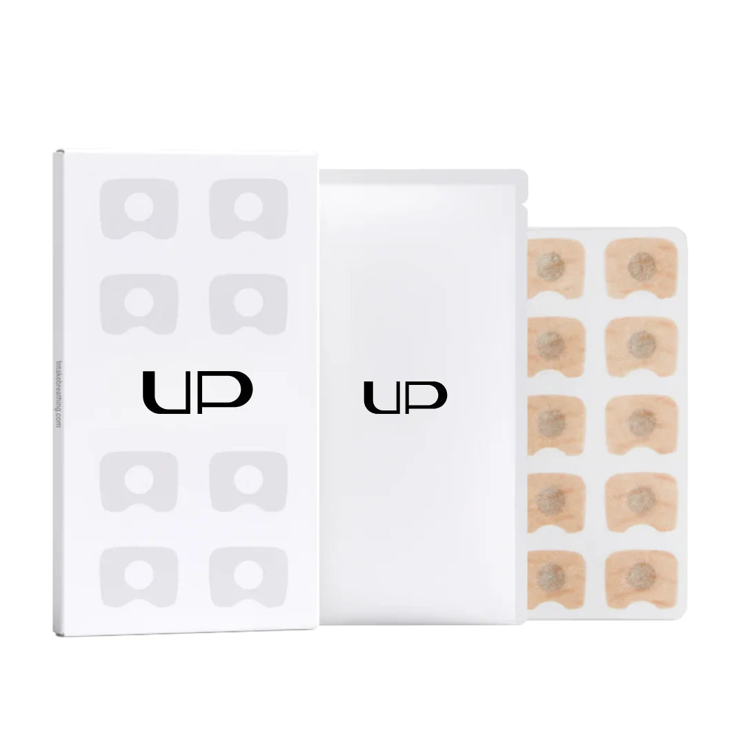 Refill Adhesivos - UP Life