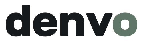 Denvo
